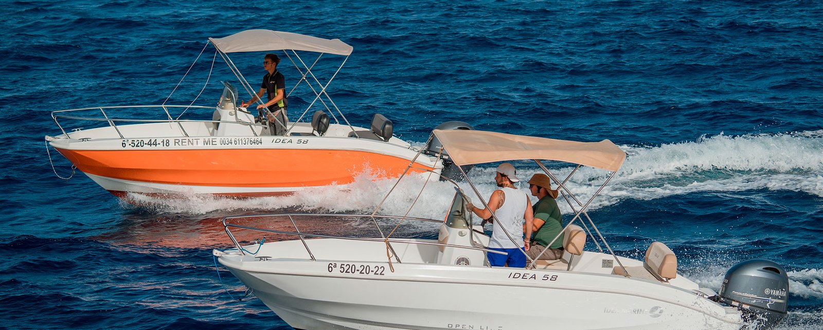 Bateau 3
